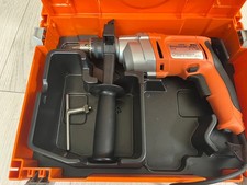 BTI Profiline Zimmerei