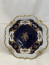 Teller 32 cm Reichenbach