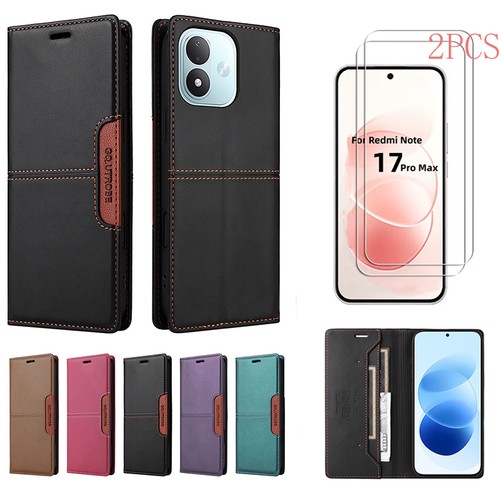 Hülle für xiaomi redmi - hülle,
