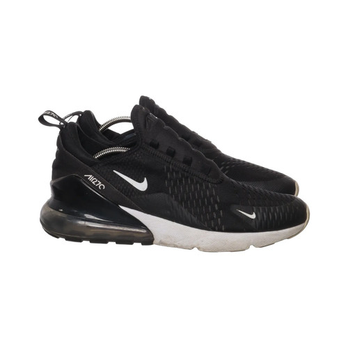 Nike trainingsschuhe - nike,,