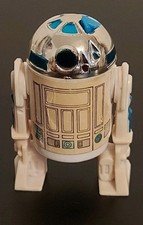 Star wars r2 d2 - wars,