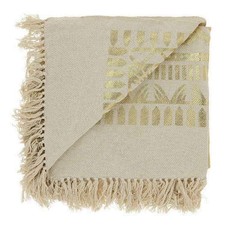 Lemetex UNIQUE Living® Decke