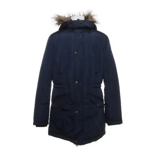 Guess winterjacke herren - guess,, winterjacke,