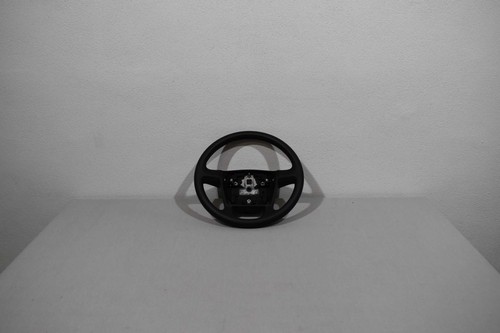 Lenkrad für fiat - lenkrad,