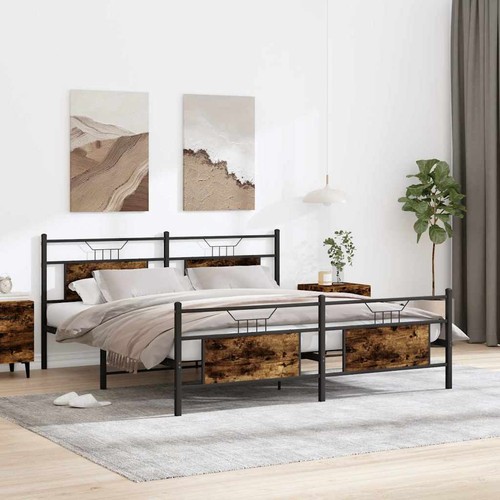 Bettgestell singlebett - bettgestell,