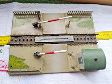 Märklin H0 7390 M-Gleis