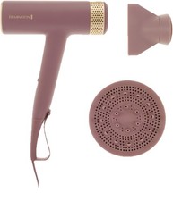 Remington 8930 airvive - ec,