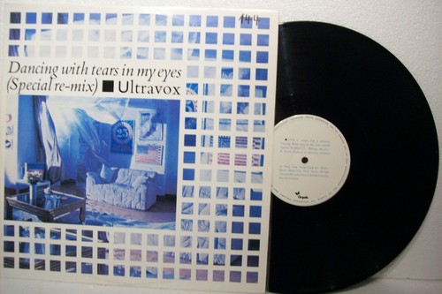 Ultravox dancing with - ultravox---dancing,