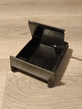 Vw Caddy/Derby/Golf/Golf