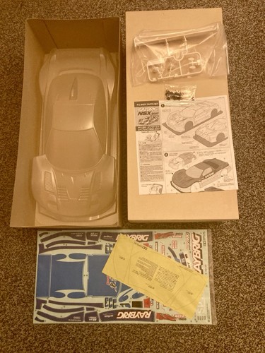 Neu tamiya vintage - tamiya,