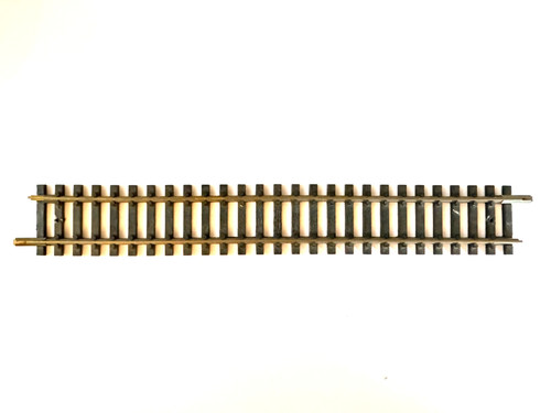 10x fleischmann 6001 - fleischmann, h0