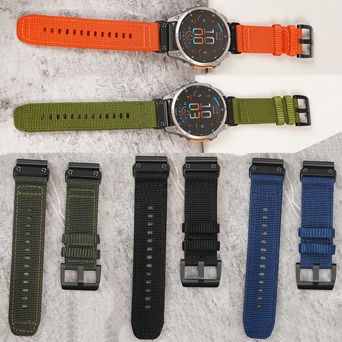 Für garmin fenix - fenix, 7x/7x