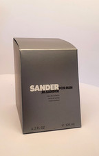 Jil sander for men - jil,
