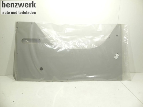 Lt2 sprinter verkleidung - vw,