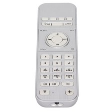 Für Geneva Fernbedienung