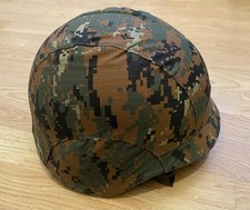 Replica PASGT Helm Kunststoff