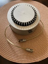 Halogentransformator Model