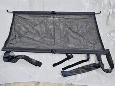 Mercedes-Benz GL X164 2012