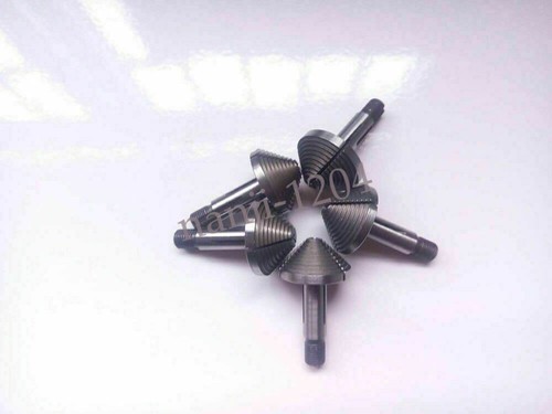 5pcs outer collet - wheel, chucks