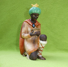 Hummel Goebel Krippefigur