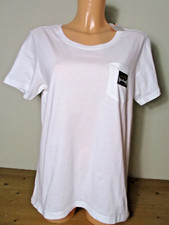 Lundhags Logo Damen T-Shirt
