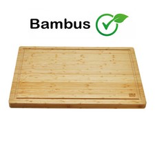 BAMBUS Schneidebrett