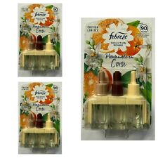 Febreze 3Volution Duftstecker