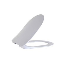 Creavit WC Sitz Duroplast