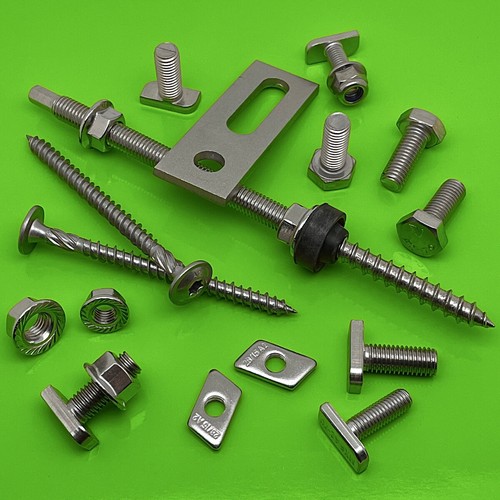Tellerkopf hammerkopf stock - tellerkopf,