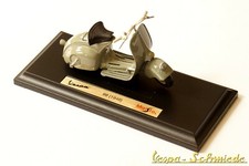 VESPA Original PIAGGIO Modell