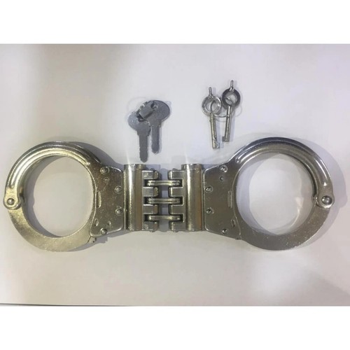 Hochsicherheit profi - hochsicherheit,