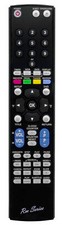 RM Series Fernbedienung f�r