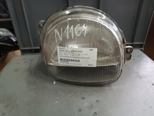 Orig. Renault Twingo I C06 Frontscheinwerfer Scheinwerfer LWR rechts 7700419306