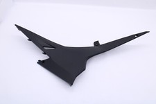 Original Seitenverkleidung