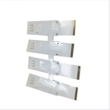 2pc Large Format Plotter Encad