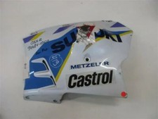 419. Suzuki GSX-R 750_1100 Panel inferior izquierda Bug Bugspoiler 94481-17C0