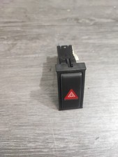 Warnblinkschalter  Suzuki Liana