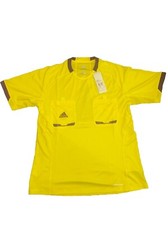 Adidas Damen Schiedrichter