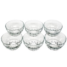 Schüssel Pudingschale Schalen