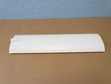 Dach Deckel zu Flugzeug Ersatzteil 4310 City Life Playmobil 072