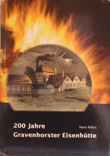 Hans Röhrs: 200 Jahre