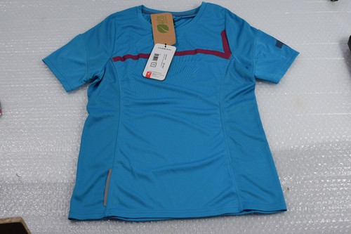 Trikot cube motion wls kurzarm - trikot,