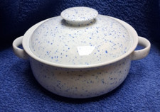 Arzberg Daily Points Blue