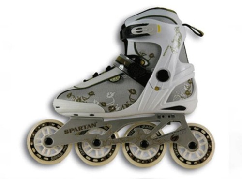 Inlineskates abec inliner - 7,,