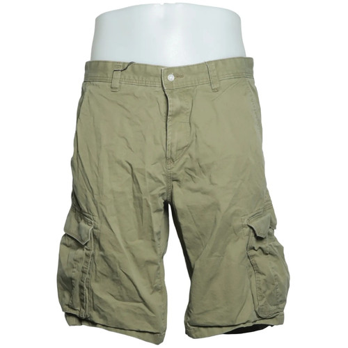 Esprit cargo shorts größe - cargo,