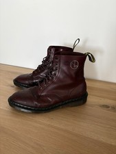 Doc DR Martens 1460 Boots, 8