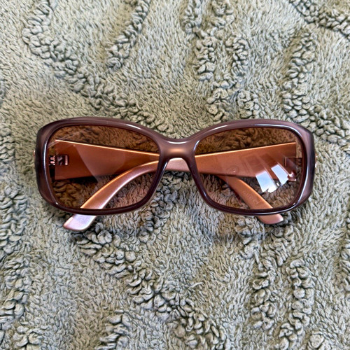 Gucci 3025 damen - gucci,