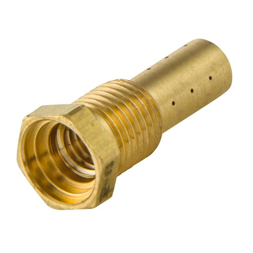 Polini 34307000 emulgierer - 34307000,