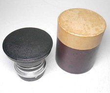 Carl Zeiss Jena Flektogon