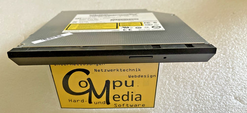 Lenovo thinkpad l540 - lenovo, e431